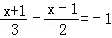 同桌100學(xué)習(xí)網(wǎng)