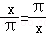 同桌100學(xué)習(xí)網(wǎng)