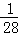 同桌100學(xué)習(xí)網(wǎng)