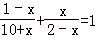 同桌100學(xué)習(xí)網(wǎng)