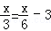 同桌100學(xué)習(xí)網(wǎng)