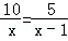 同桌100學(xué)習(xí)網(wǎng)