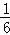 同桌100學(xué)習(xí)網(wǎng)