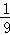 同桌100學(xué)習(xí)網(wǎng)