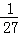 同桌100學(xué)習(xí)網(wǎng)