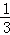 同桌100學(xué)習(xí)網(wǎng)