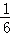 同桌100學(xué)習(xí)網(wǎng)