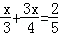 同桌100學(xué)習(xí)網(wǎng)
