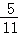 同桌100學(xué)習(xí)網(wǎng)