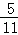 同桌100學(xué)習(xí)網(wǎng)