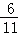 同桌100學(xué)習(xí)網(wǎng)