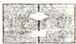 同桌100學習網(wǎng)