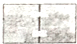 同桌100學習網(wǎng)