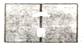 同桌100學習網(wǎng)