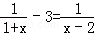 同桌100學(xué)習(xí)網(wǎng)
