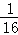 同桌100學習網(wǎng)