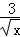 同桌100學(xué)習(xí)網(wǎng)