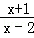 同桌100學(xué)習(xí)網(wǎng)