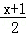 同桌100學(xué)習(xí)網(wǎng)