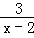 同桌100學(xué)習(xí)網(wǎng)