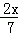 同桌100學(xué)習(xí)網(wǎng)