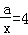 同桌100學(xué)習(xí)網(wǎng)