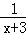 同桌100學(xué)習(xí)網(wǎng)