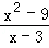 同桌100學(xué)習(xí)網(wǎng)