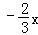 同桌100學(xué)習(xí)網(wǎng)