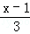同桌100學(xué)習(xí)網(wǎng)
