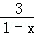 同桌100學(xué)習(xí)網(wǎng)
