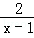 同桌100學(xué)習(xí)網(wǎng)