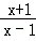 同桌100學(xué)習(xí)網(wǎng)