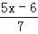 同桌100學(xué)習(xí)網(wǎng)