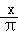 同桌100學(xué)習(xí)網(wǎng)