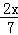 同桌100學(xué)習(xí)網(wǎng)