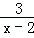 同桌100學(xué)習(xí)網(wǎng)