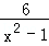 同桌100學(xué)習(xí)網(wǎng)
