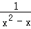 同桌100學(xué)習(xí)網(wǎng)