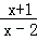 同桌100學(xué)習(xí)網(wǎng)