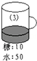 同桌100學(xué)習(xí)網(wǎng)