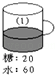 同桌100學(xué)習(xí)網(wǎng)