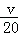 同桌100學(xué)習(xí)網(wǎng)
