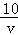 同桌100學(xué)習(xí)網(wǎng)