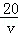 同桌100學(xué)習(xí)網(wǎng)