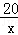 同桌100學(xué)習(xí)網(wǎng)