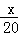 同桌100學(xué)習(xí)網(wǎng)