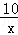 同桌100學(xué)習(xí)網(wǎng)