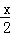 同桌100學(xué)習(xí)網(wǎng)