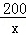 同桌100學(xué)習(xí)網(wǎng)